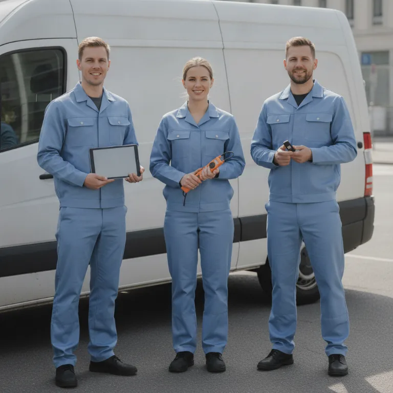 Konsultant Compliance NIS2 DORA zespół w Tarnobrzeg